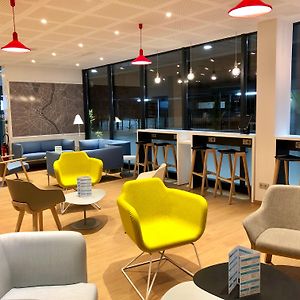Holiday Inn Express - Bordeaux - Lormont By Ihg